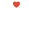 I love wombats