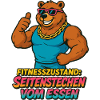 Fitness Stitch from food