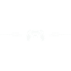 Retro Controller Wing Design