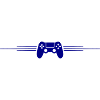 Gamepad Controller 