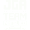JGA TEAM MITGLIED