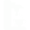 Espresso Machine Outline Coffee Illustration