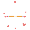 Retired Teacher Retiree Teaching