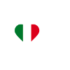 J’aime l’Italie 2026, l’Italie 2026