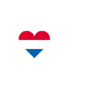 J’aime Pays-Bas 2026, Pays-Bas 2026
