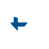 J’aime Finlande 2026, Finlande 2026