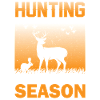 Hunter Gift Hunting Hunting Hunter Exam