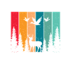 Hunter Gift Hunting Hunting Hunter Exam