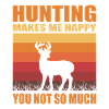 Hunter Gifts Hunting Hunting Hunter Exam