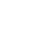 Kaffee-Pause Ctrl-Alt-Coffee