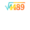 Funny Meme 67, Square Root 4489