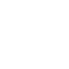 Giraffe baby giraffe