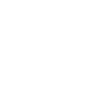 Girafe Girafe T-shirt bébé Cadeau