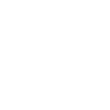 Schäferhund