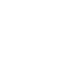 Halftone Plasm Swirl