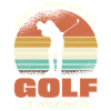 Golf Ist Wichtigster