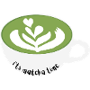 Matcha Time Latte Art Mug