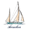 Voilier_BA