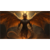 Dragonman