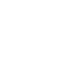 I'm not lazy economy mode