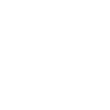 Chat Blanc Blanc Chaton T-shirt Cadeau