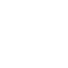Mentally elsewhere