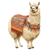lama