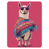 lama