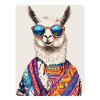lama