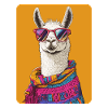 lama