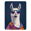 lama