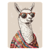 lama