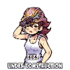 Under Construction - 404