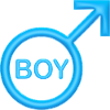 Boy