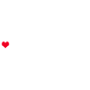 Relationship Status Selection Single - Taken