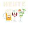 Saufshirt