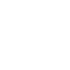 Ich schneide mir selbst die Haare