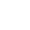 Jésus t’aime et j’essaie