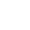 Travail À Domicile Motivant Tee