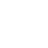 Exercise Your Demons