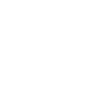 Je préfère regarder le golf