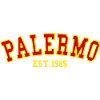 Palermo Est.1985