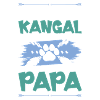 kangal hunde papa