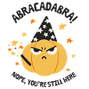 Abracabra