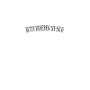 His Majesty Walter enters the room