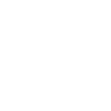 Skeleton Dribbler Basketball