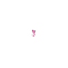 Lapin endormi