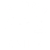 Yes I Can Drive A Stick