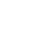 Geometric Gridline Mosaic composition