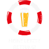 Mon dernier recours ! (Bière / Willibecher / NEG)